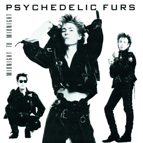 PSYCHEDELIC FURS - MIDNIGHT TO MIDNIGHTPSYCHEDELIC FURS - MIDNIGHT TO MIDNIGHT.jpg